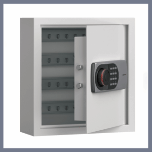 Key Cabinet