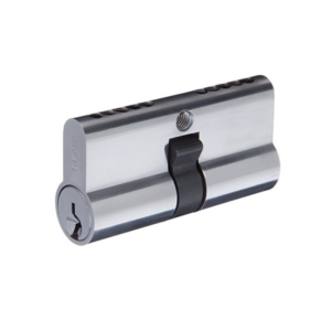 Cylinder