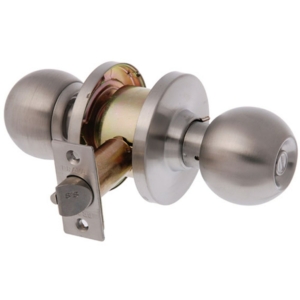 Knobset
