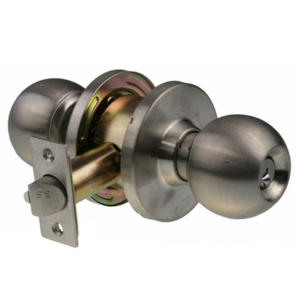Locks