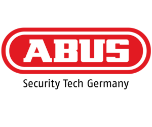 Abus Logo