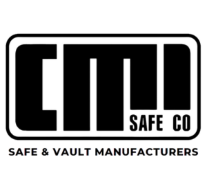 CMI Logo