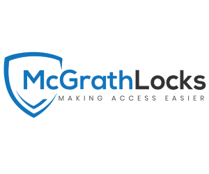 McGrath Logo