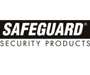 Safeguard Logo